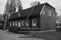 Iisalmen pappila, Seurasaari