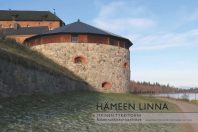Hämeen linna