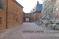 Hämeen linna