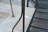 Pyhän Kolminaisuuden kirkko