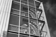 Perho Julkisivukorjaus