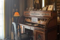 Mannerheim-museo
