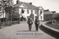 Rakennushistoriaselvitykset RHS / Schulman