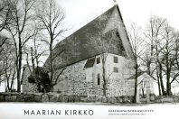 Rakennushistoriaselvitykset RHS / Schulman