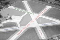 Rakennushistoriaselvitykset RHS / Freese