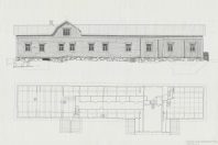 Sauna Nakkila