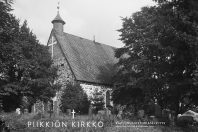 Rakennushistoriaselvitykset RHS / Schulman