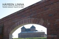 Rakennushistoriaselvitykset RHS / Schulman