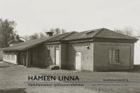 Rakennushistoriaselvitykset RHS / Schulman