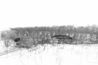 Sammallahdenmäki, projekti