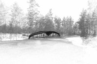 Sammallahdenmäki, projekti