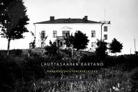 Rakennushistoriaselvitykset RHS / Freese