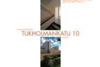 Rakennushistoriaselvitykset RHS / Freese