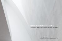 Säilyttämisen hallintasuunnitelmat SHS / Freese