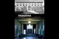 Rakennushistoriaselvitykset RHS / Schulman