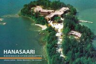 Rakennushistoriaselvitykset RHS / Schulman