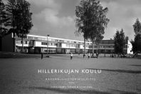 Rakennushistoriaselvitykset RHS / Freese