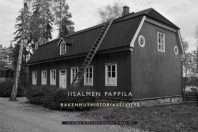 Rakennushistoriaselvitykset RHS / Freese