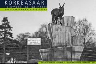 Rakennushistoriaselvitykset RHS / Schulman