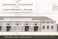 Rakennushistoriaselvitykset RHS / Schulman