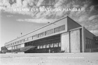 Rakennushistoriaselvitykset RHS / Freese