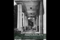 Rakennushistoriaselvitykset RHS / Schulman