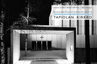 Rakennushistoriaselvitykset RHS / Schulman